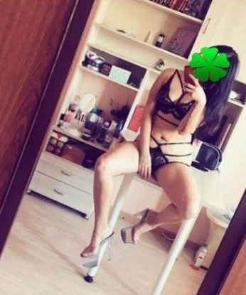 Светик