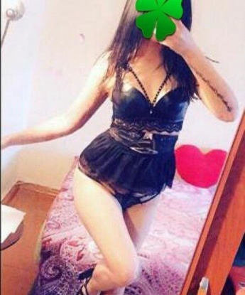 Светик