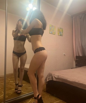 Валентина