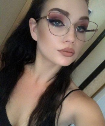 Надежда