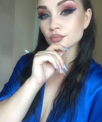 Надежда